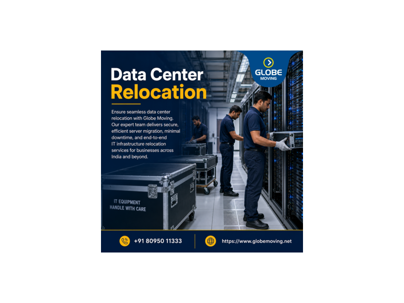 globe-moving-data-center-relocation-small-0