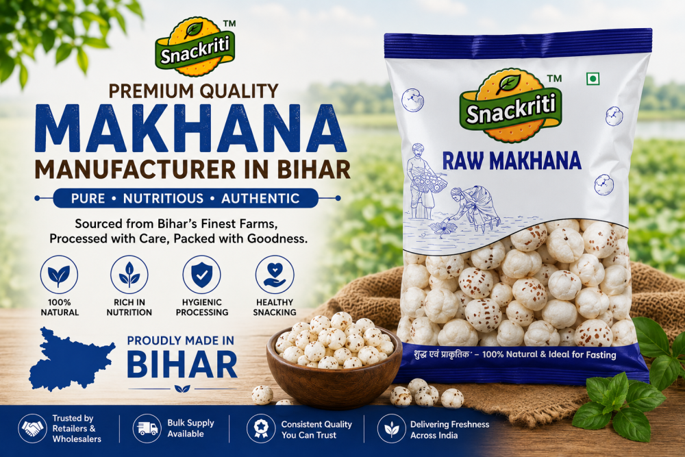 makhana-manufacturer-in-bihar-committed-to-quality-and-excellence-big-0