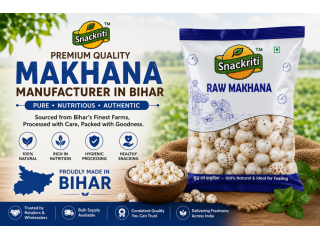 makhana-manufacturer-in-bihar-committed-to-quality-and-excellence-small-0