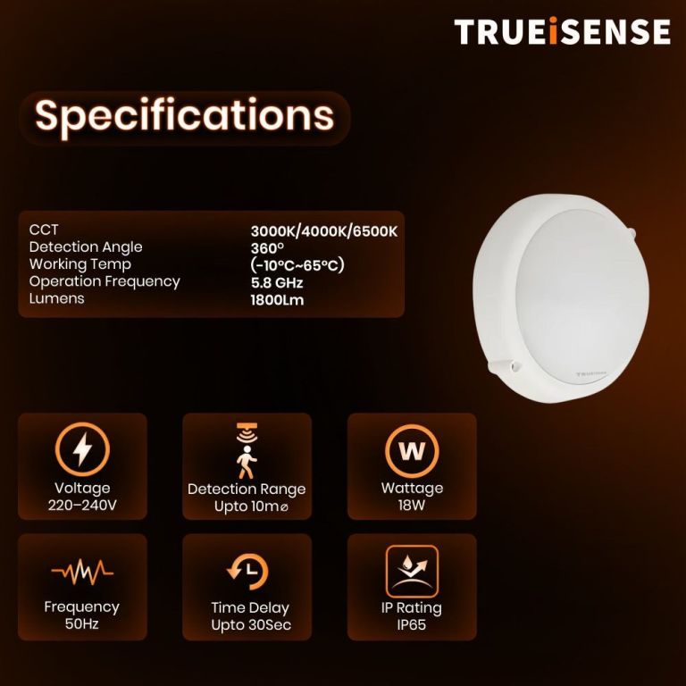 industrial-lighting-solutions-sensor-lighting-for-factories-big-2