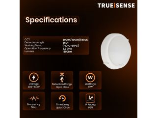 industrial-lighting-solutions-sensor-lighting-for-factories-small-2