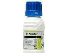 amistar-fungicide-azoxystrobin-23-sc-for-disease-control