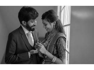 best-photo-studio-in-madurai-small-0