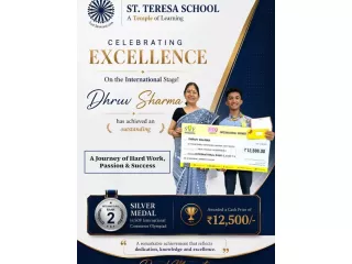 best-cbse-schools-in-indirapuram-for-quality-education-small-0