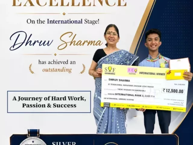 best-cbse-schools-in-indirapuram-for-quality-education