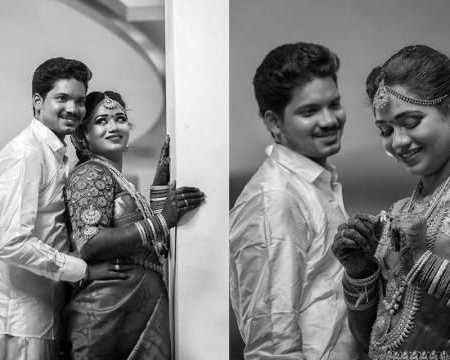 best-photography-in-madurai