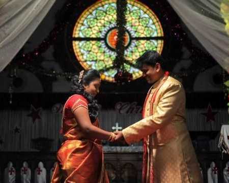 best-candid-photography-in-madurai