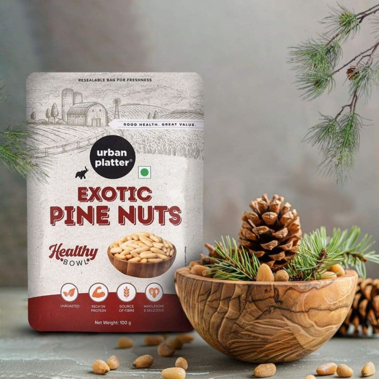 buy-pine-nuts-online-premium-quality-urban-platter-big-0