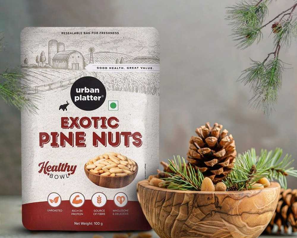 buy-pine-nuts-online-premium-quality-urban-platter