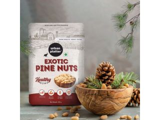 buy-pine-nuts-online-premium-quality-urban-platter-small-0