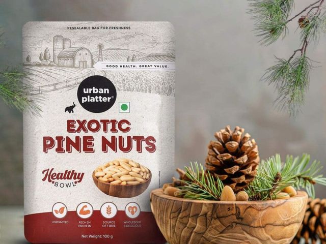 buy-pine-nuts-online-premium-quality-urban-platter
