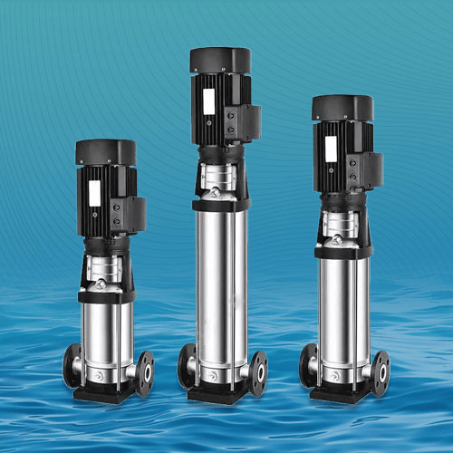 leading-vertical-inline-pump-manufacturers-in-india-big-0