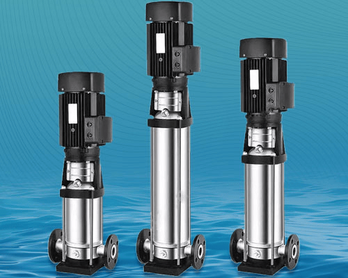 leading-vertical-inline-pump-manufacturers-in-india