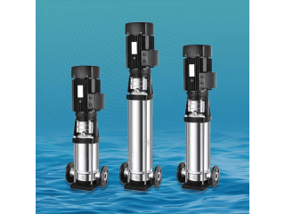 leading-vertical-inline-pump-manufacturers-in-india-small-0