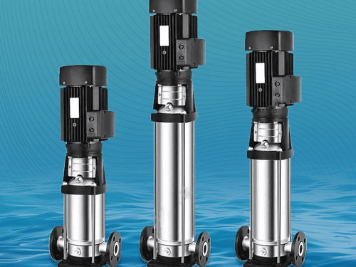 leading-vertical-inline-pump-manufacturers-in-india