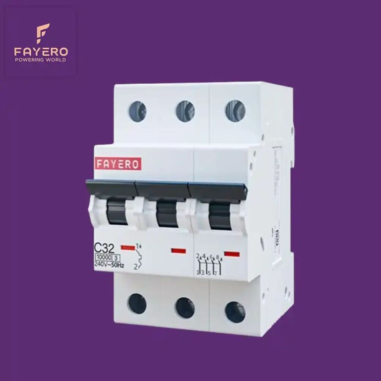 get-advanced-circuit-protection-mcbs-from-fayero-big-0