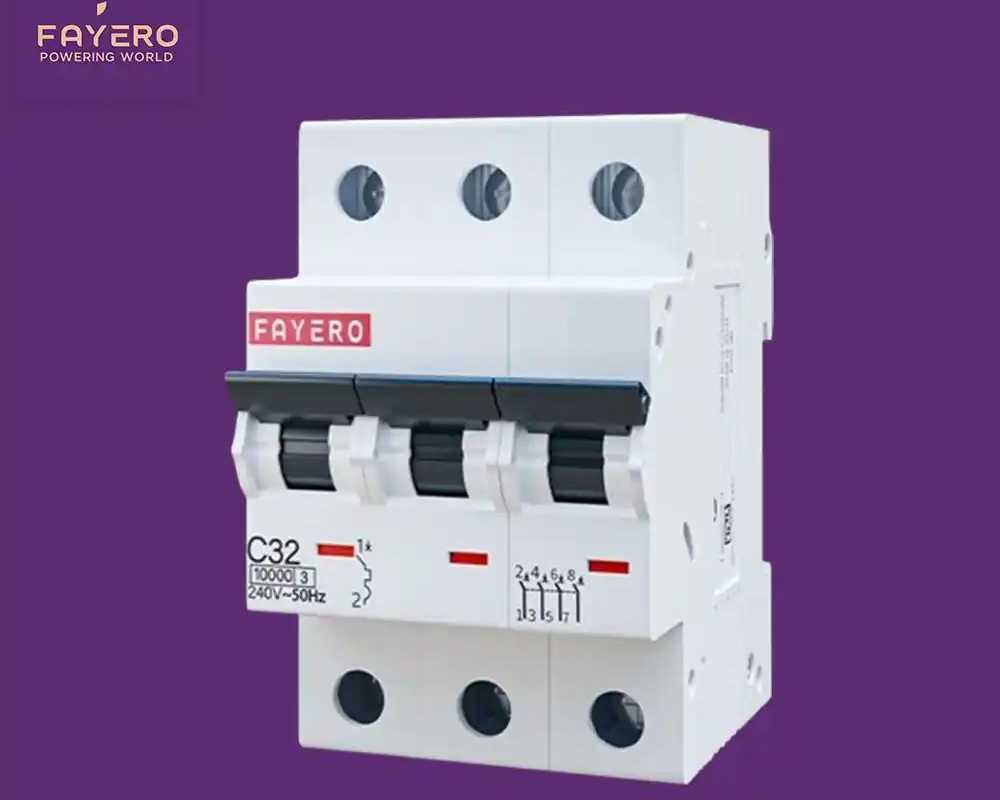 get-advanced-circuit-protection-mcbs-from-fayero