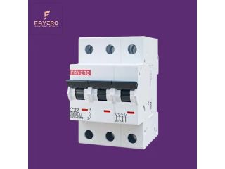 get-advanced-circuit-protection-mcbs-from-fayero-small-0