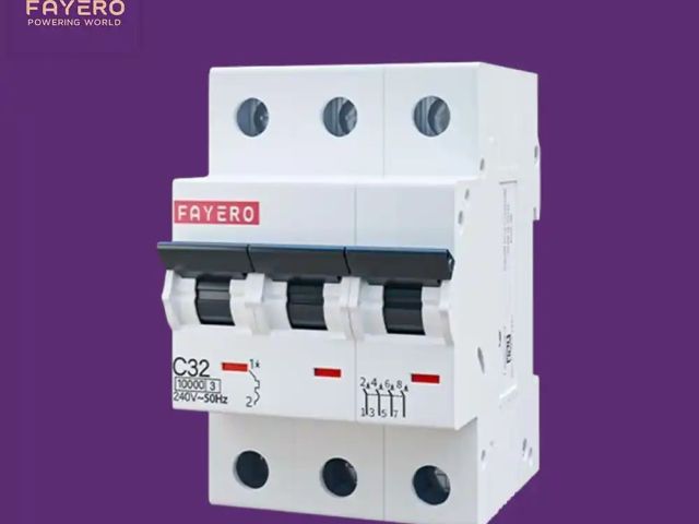 get-advanced-circuit-protection-mcbs-from-fayero