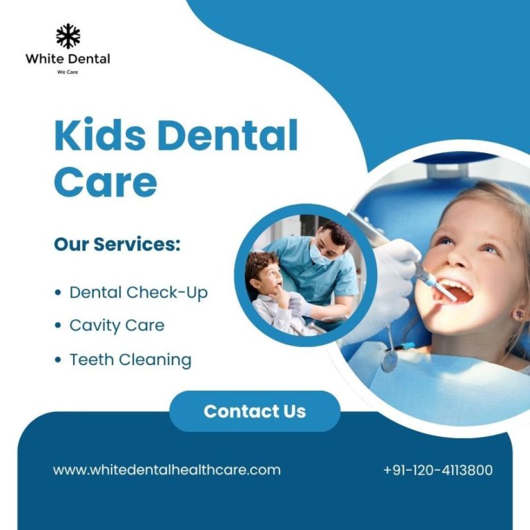 gentle-dental-care-for-children-big-0