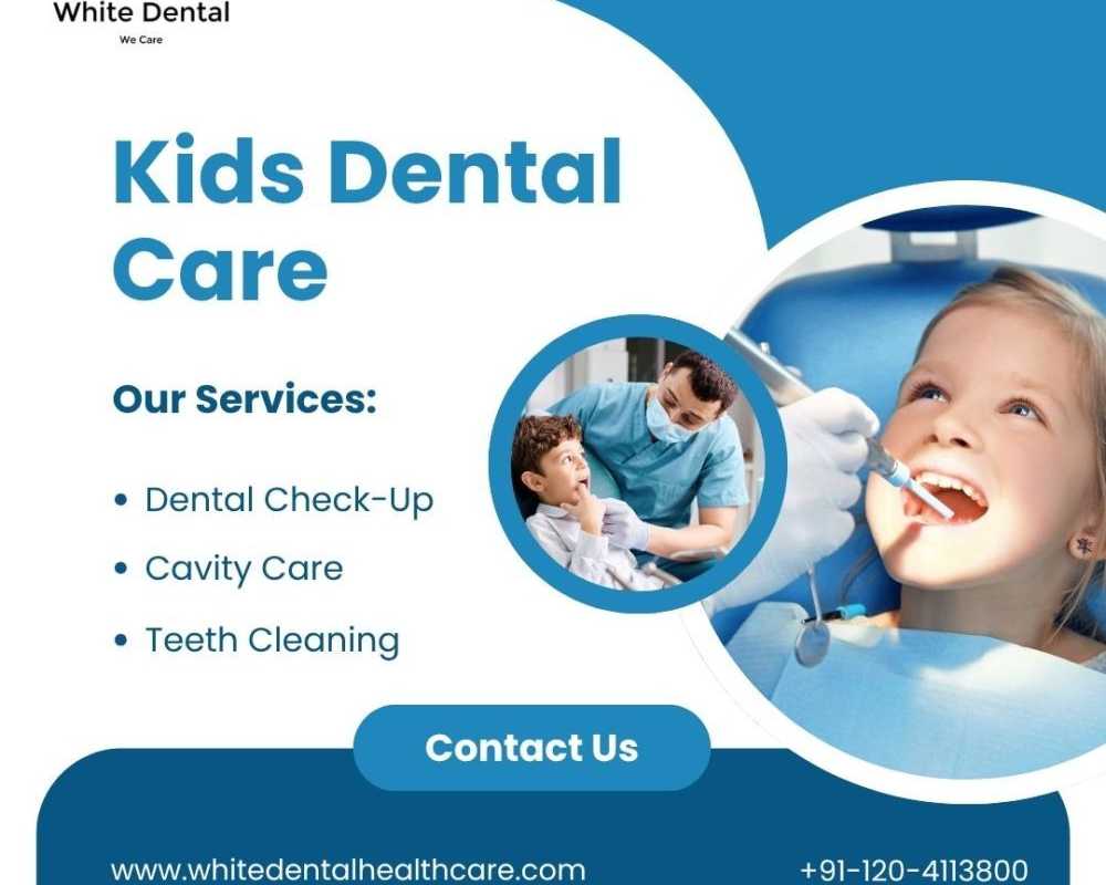 gentle-dental-care-for-children