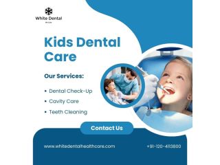 gentle-dental-care-for-children-small-0