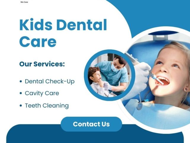 gentle-dental-care-for-children