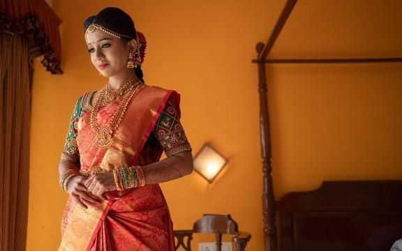 professional-photographer-near-me-in-madurai-big-0