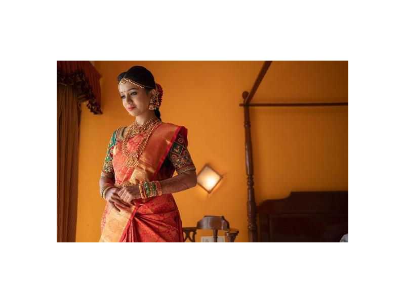 professional-photographer-near-me-in-madurai-small-0