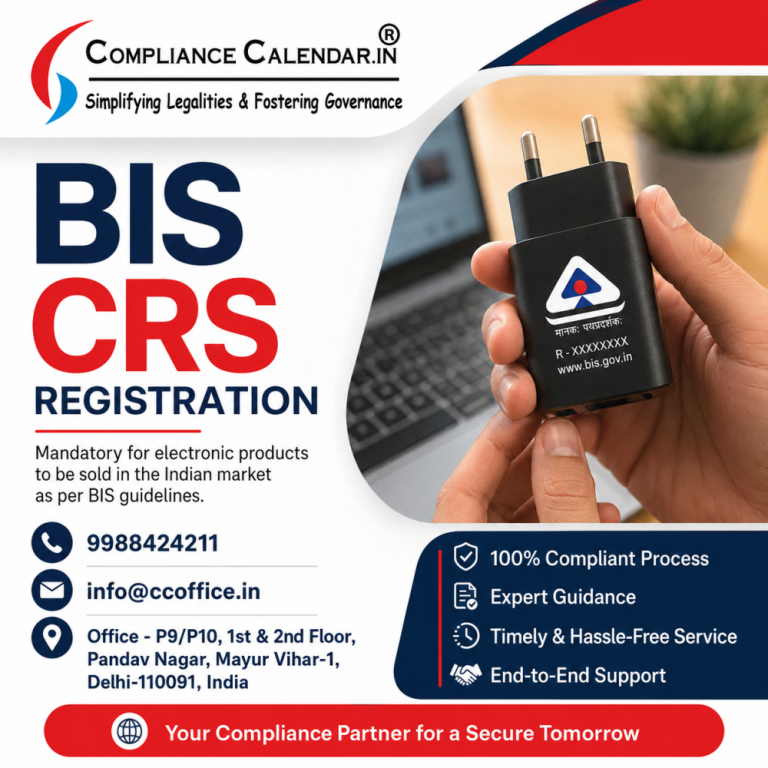 bis-crs-registration-online-big-0
