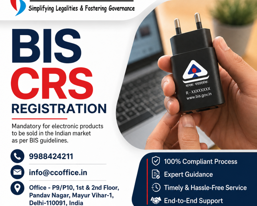 bis-crs-registration-online