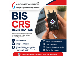 bis-crs-registration-online-small-0