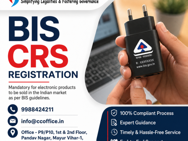 bis-crs-registration-online