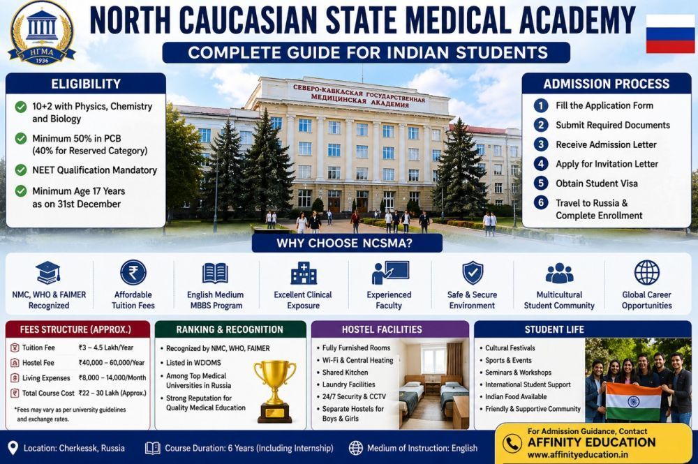 north-caucasian-state-medical-academy-fees-ranking-etc-big-0