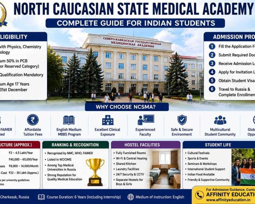 north-caucasian-state-medical-academy-fees-ranking-etc