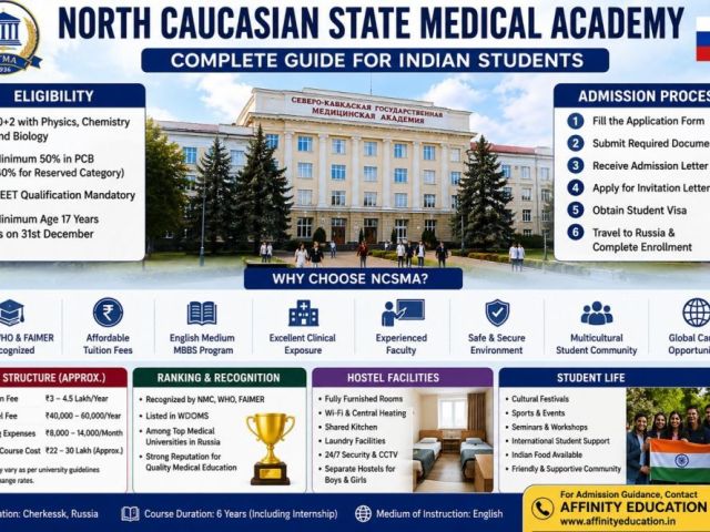 north-caucasian-state-medical-academy-fees-ranking-etc