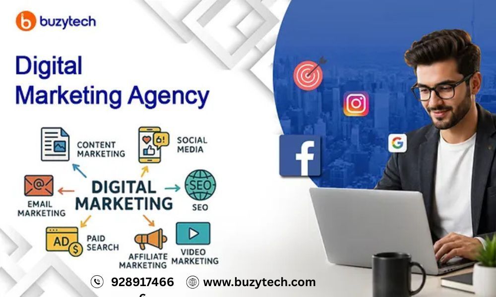 digital-marketing-services-in-delhi-ncr-buzytech-big-0
