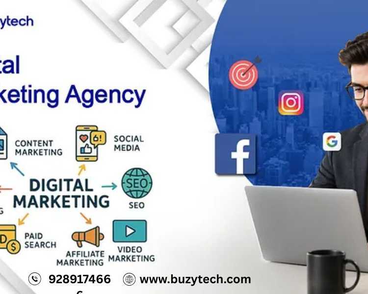 digital-marketing-services-in-delhi-ncr-buzytech