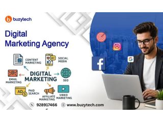 digital-marketing-services-in-delhi-ncr-buzytech-small-0