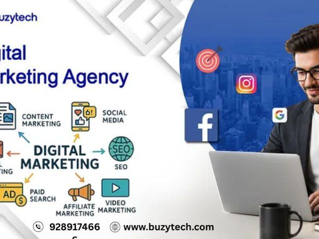 digital-marketing-services-in-delhi-ncr-buzytech