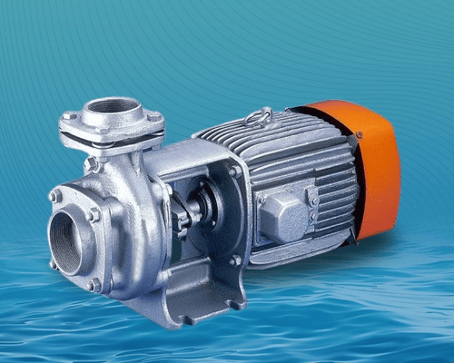 premium-monobloc-pump-wholesalers-for-bulk-supply