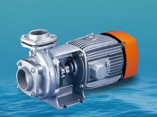 premium-monobloc-pump-wholesalers-for-bulk-supply