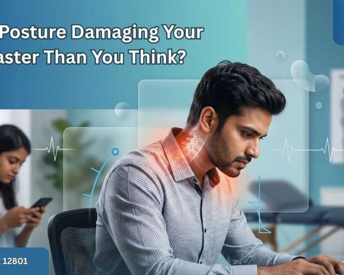 chiropractic-treatment-in-kolkata-for-lasting-relief