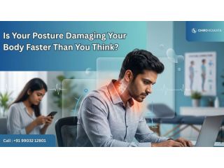 chiropractic-treatment-in-kolkata-for-lasting-relief-small-0
