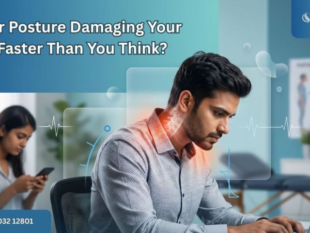 chiropractic-treatment-in-kolkata-for-lasting-relief