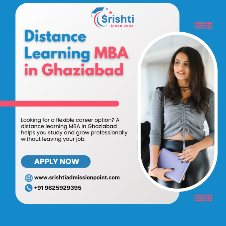 distance-learning-mba-in-ghaziabad-start-your-mba-journey-today-big-0