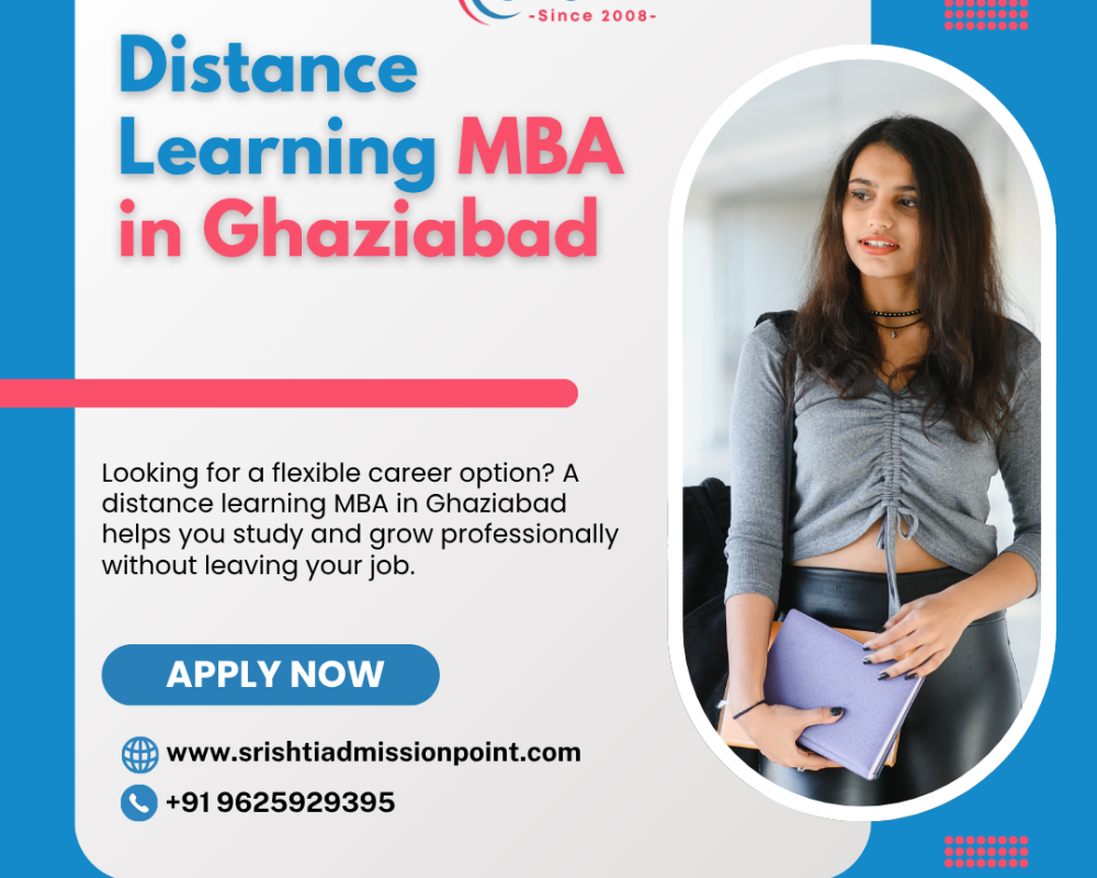 distance-learning-mba-in-ghaziabad-start-your-mba-journey-today