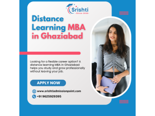 distance-learning-mba-in-ghaziabad-start-your-mba-journey-today-small-0