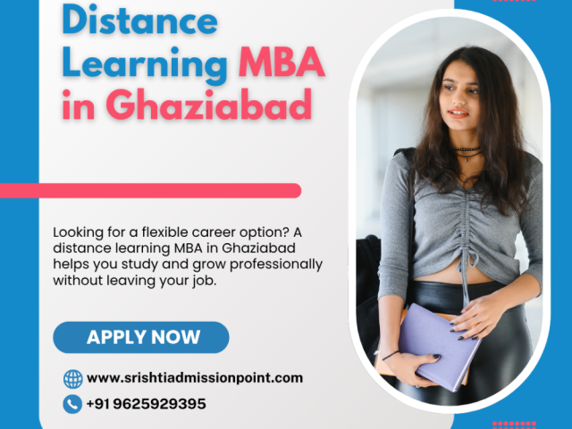 distance-learning-mba-in-ghaziabad-start-your-mba-journey-today