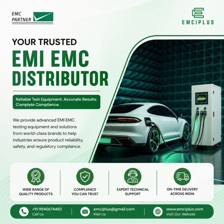 emc-testing-equipment-supplier-india-big-0
